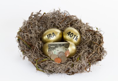Why You Need a Roth IRA