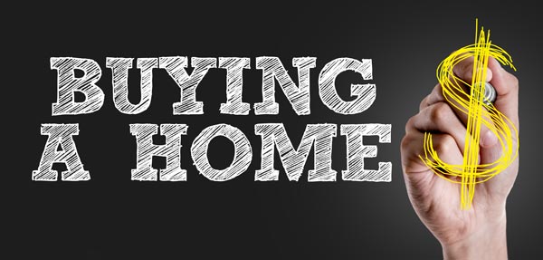 homebuying