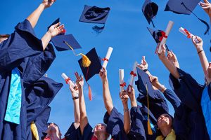 College Students