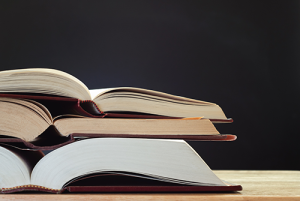 textbooks