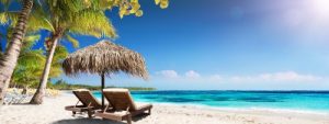 vacation