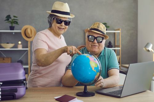 How retiring abroad will make your money stretch
