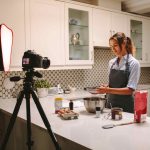 Side Hustle Success Stories: Lessons from Real People
