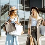 The Psychology of Spending: How to Avoid Impulse Purchases
