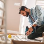 DIY Home Maintenance: Save Money with Basic Repairs