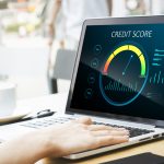 Understanding Credit Scores: How to Improve Yours and Why It Matters