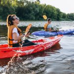 Planning for Retirement in Your 30s: Steps to Secure Your Future