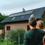 Energy Efficiency at Home: Save Money and the Environment