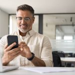 Financial Apps Review: Tools to Manage Your Money Better