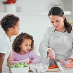 Meal Prepping on a Budget: Healthy Eating Without Breaking the Bank