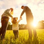 Sinking Funds: The Secret to Stress-Free Spending