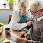 Why a Gold IRA Could Be the Smartest Move for Your Retirement Portfolio
