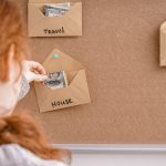 The Envelope System: Can Cash-Only Budgeting Still Work Today?