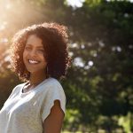 How to Create a Zero-Based Budget That Works