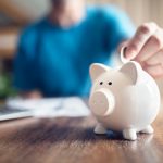 The Best Savings Accounts to Safely Grow Your Money