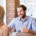 Pay Yourself First: A Simple Rule for Building Savings