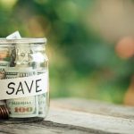 How to Start an Emergency Fund When Money Is Tight