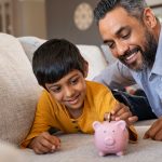 Smart Swaps: Everyday Alternatives That Save Big Over Time