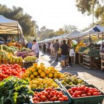 How to Save Money on Groceries Without Using Coupons