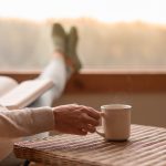 No-Spend Challenges: What They Are and How to Succeed