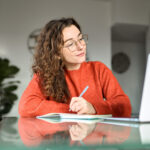 How to Handle Irregular Income Without Going Broke