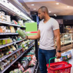 Hidden Grocery Store Tricks That Make You Spend More (and How to Beat Them)