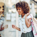 The True Cost of Convenience: Where You’re Overspending Without Realizing It