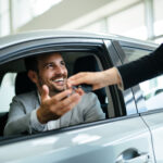 Renting Out What You Own: Make Extra Money from Stuff You Already Have