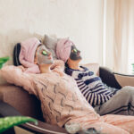 Creating a Budget-Friendly Self-Care Routine