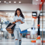 The Truth About Buy Now, Pay Later Services