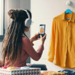 Selling Online: A Beginner’s Guide to Making Extra Money from Home