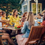 How to Say No to Social Spending Without Missing Out