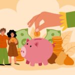 6 Things I Wish I Knew About Saving Money