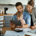 Financial Terms Everyone Should Know (Even If You’re Not a Money Expert)