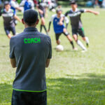 How to Turn Your Hobby into Extra Cash