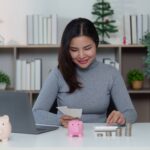 How to Build a Bare-Bones Budget for Tough Times