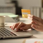 Subscription Overload: How to Audit and Cut Recurring Costs