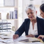 Understanding Debt-to-Income Ratio (DTI) and Why Lenders Care