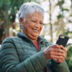 How to Automate Your Financial Life Without Losing Control