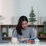 The Anti-Budget Method: A Simple Approach for People Who Hate Budgeting