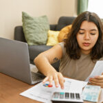 Budgeting for Beginners: Small Habits That Make a Big Difference