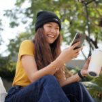 How to Stop “Lifestyle Creep” When Your Income Increases