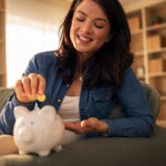 How to Build a Savings Ladder for Short-, Mid-, and Long-Term Goals