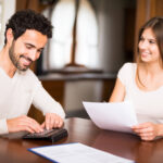 Rent, Groceries, Gas: How to Cut Your Three Biggest Monthly Costs