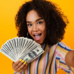 How to Make an Extra $100 This Week (Without a New Job)