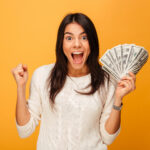 How to Make an Extra $100 This Week (Without a New Job)