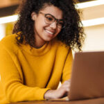 How to Scale Your Side Hustle Without Burning Out: A Sustainable Growth Guide