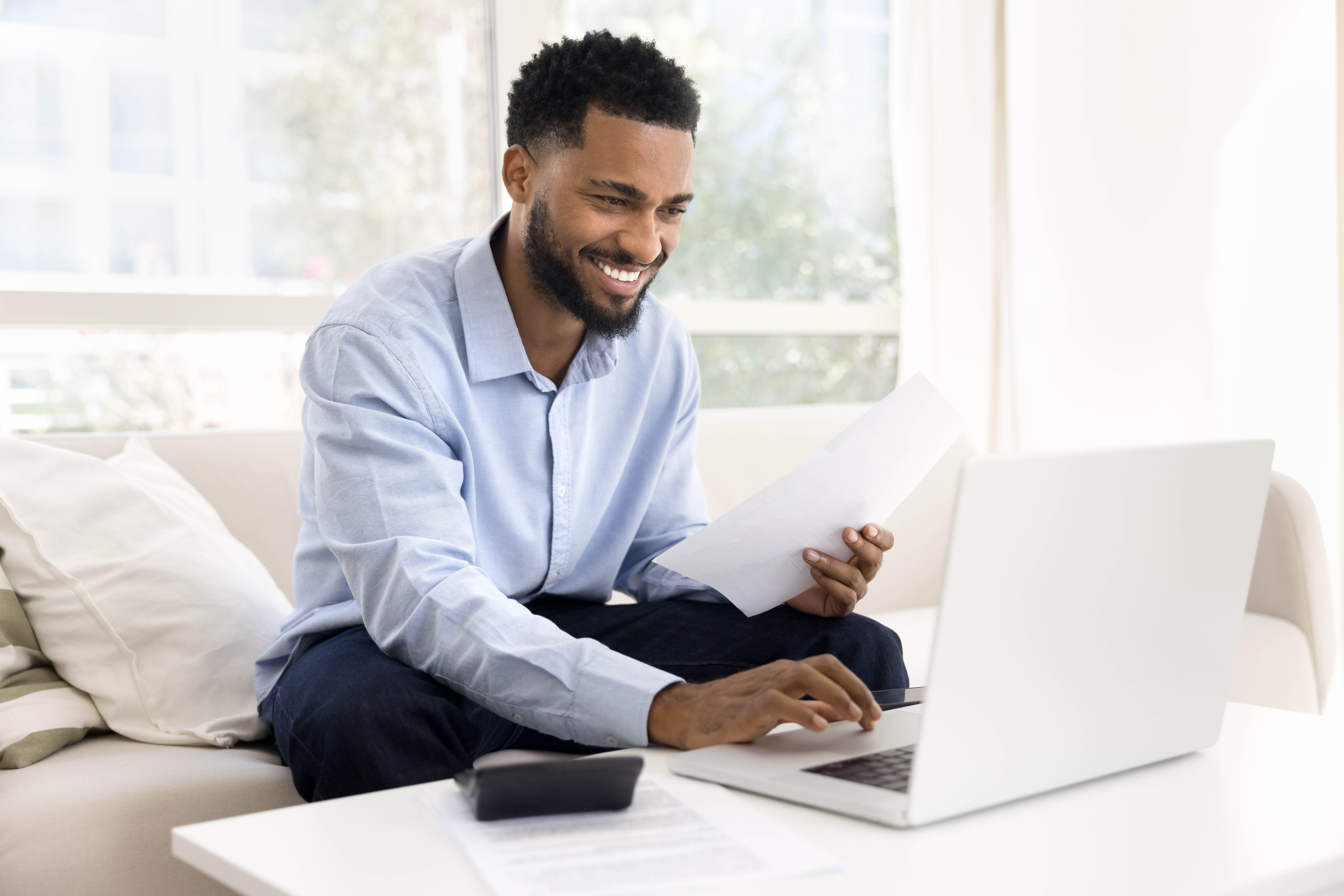 Seasonal Saving: How to Prepare Your Budget for Upcoming Cost Spikes Without Stress