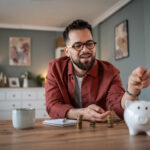 Seasonal Saving: How to Prepare Your Budget for Holiday, Travel, and Back-to-School Cost Spikes