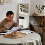 Financial Decluttering: How to Simplify Your Money Life in One Weekend